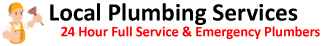 Wilshire La Brea CA 24 Hour Plumbers